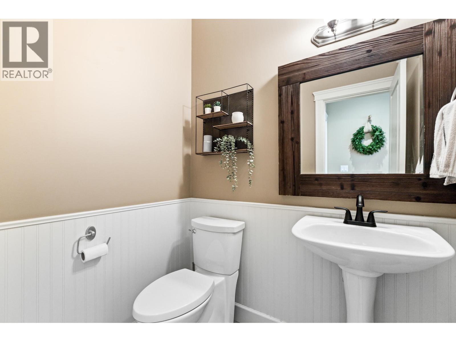 11252 Southgate Road, Pitt Meadows, British Columbia  V3Y 2W3 - Photo 22 - R3057948