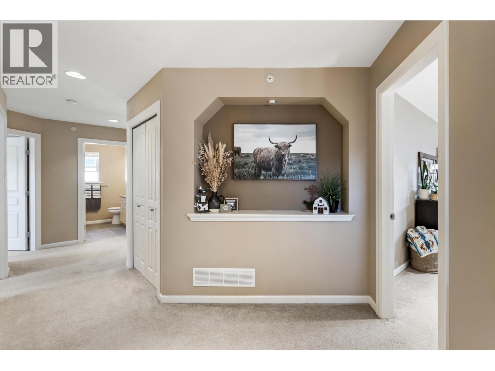 11252 Southgate Road, Pitt Meadows, British Columbia  V3Y 2W3 - Photo 24 - R3057948