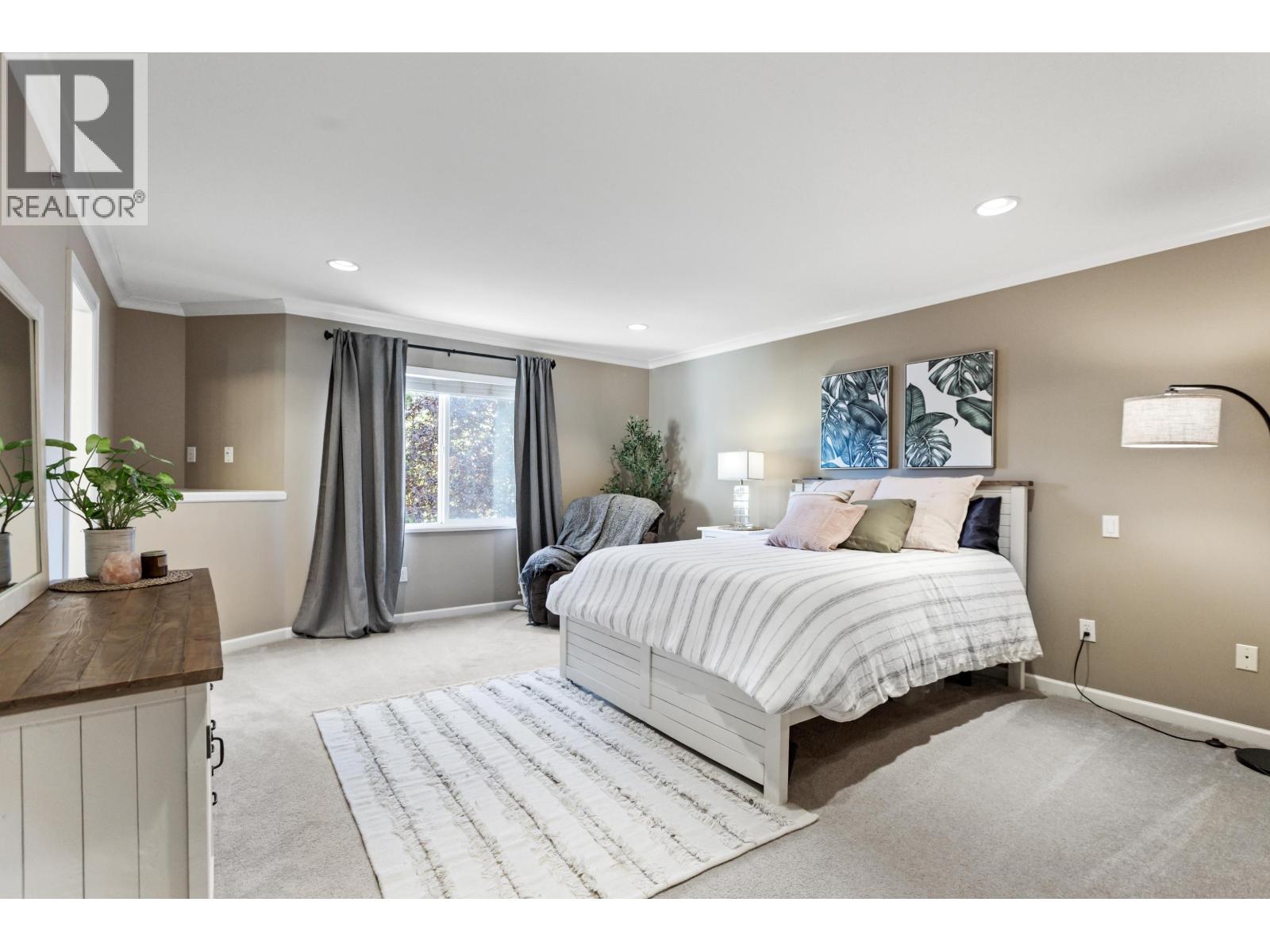 11252 Southgate Road, Pitt Meadows, British Columbia  V3Y 2W3 - Photo 25 - R3057948