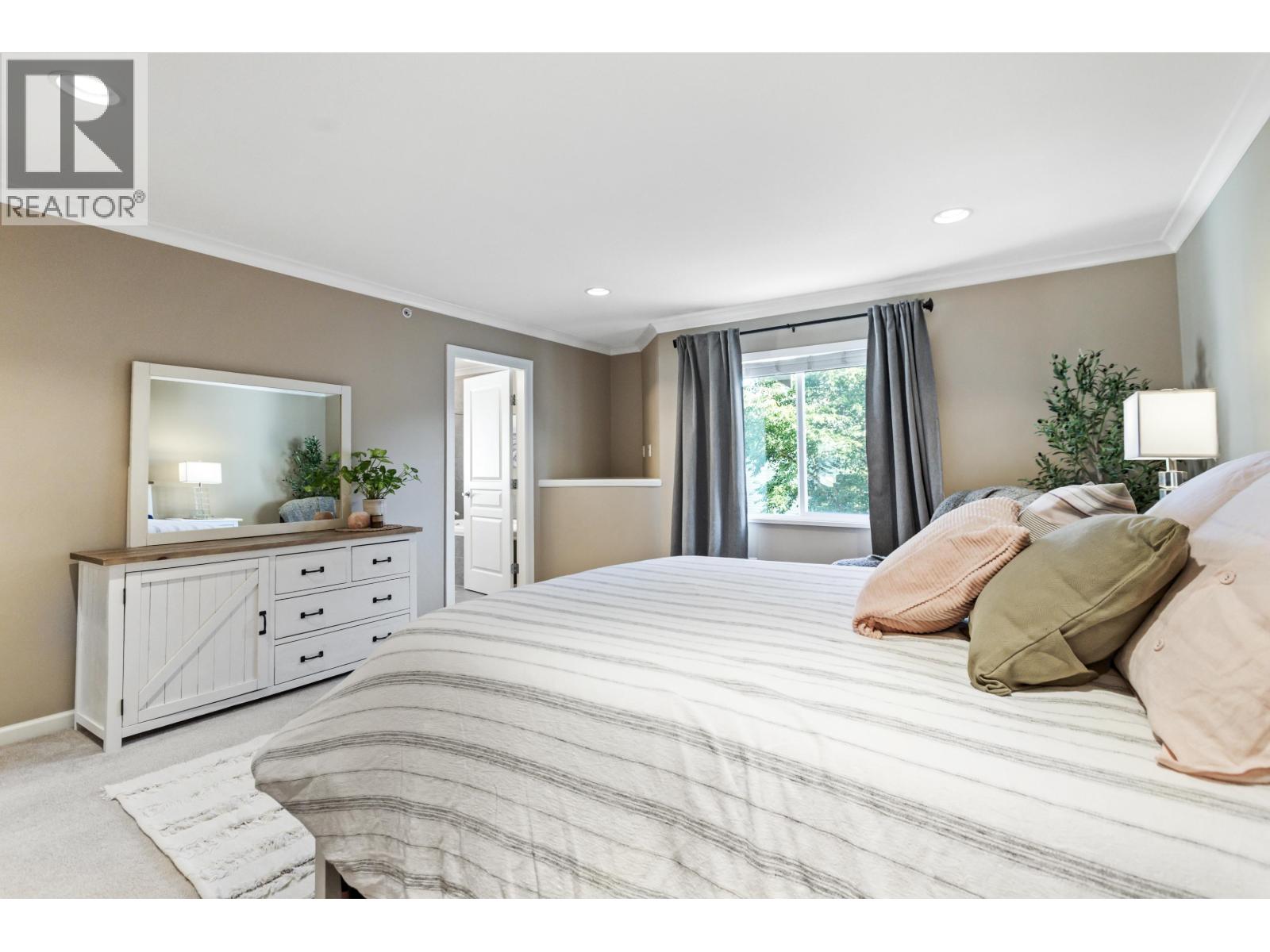 11252 Southgate Road, Pitt Meadows, British Columbia  V3Y 2W3 - Photo 26 - R3057948
