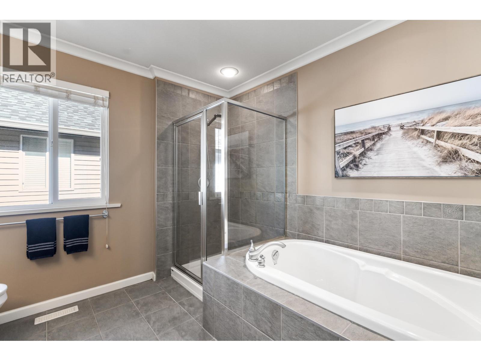 11252 Southgate Road, Pitt Meadows, British Columbia  V3Y 2W3 - Photo 27 - R3057948