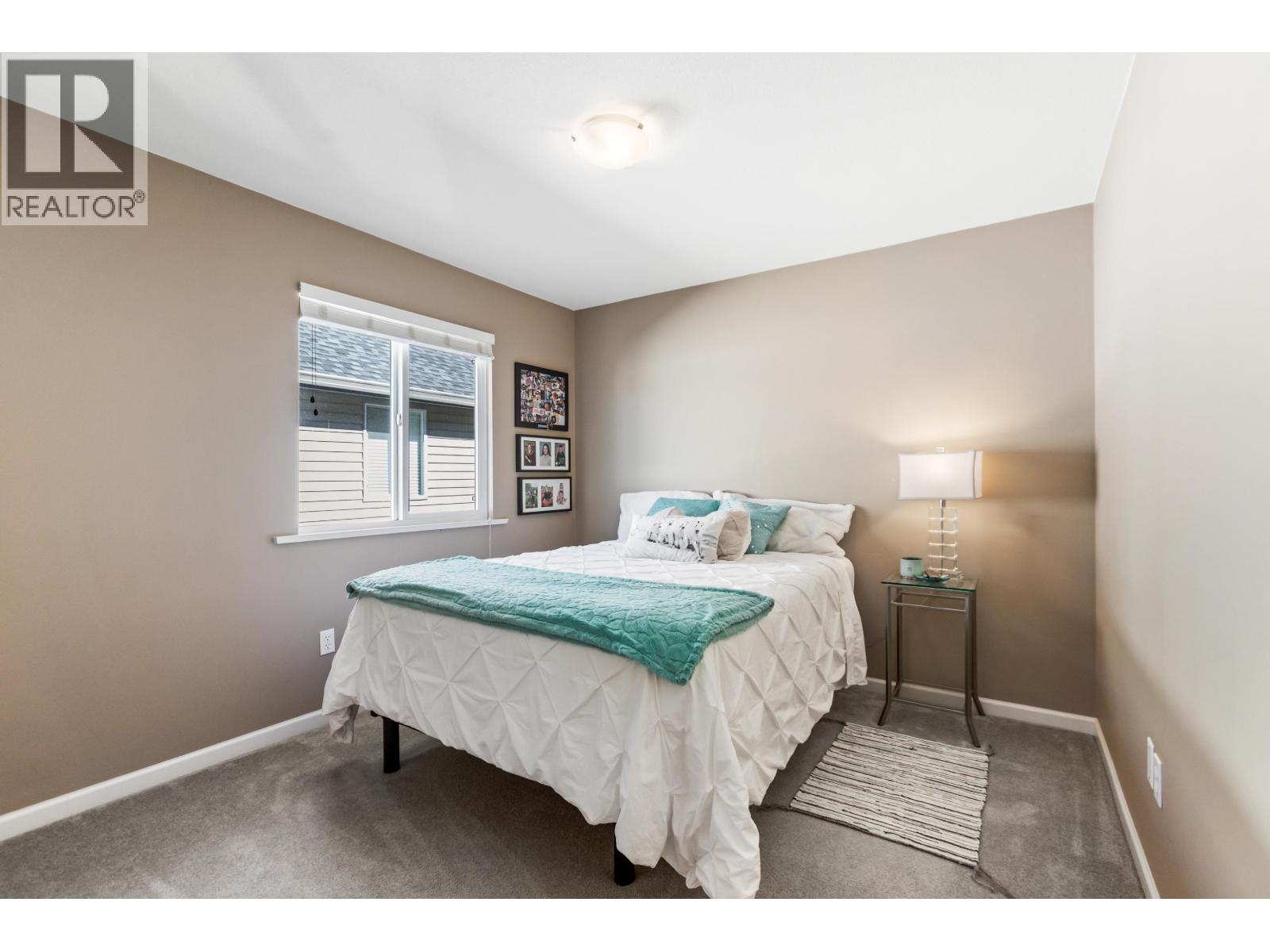 11252 Southgate Road, Pitt Meadows, British Columbia  V3Y 2W3 - Photo 29 - R3057948