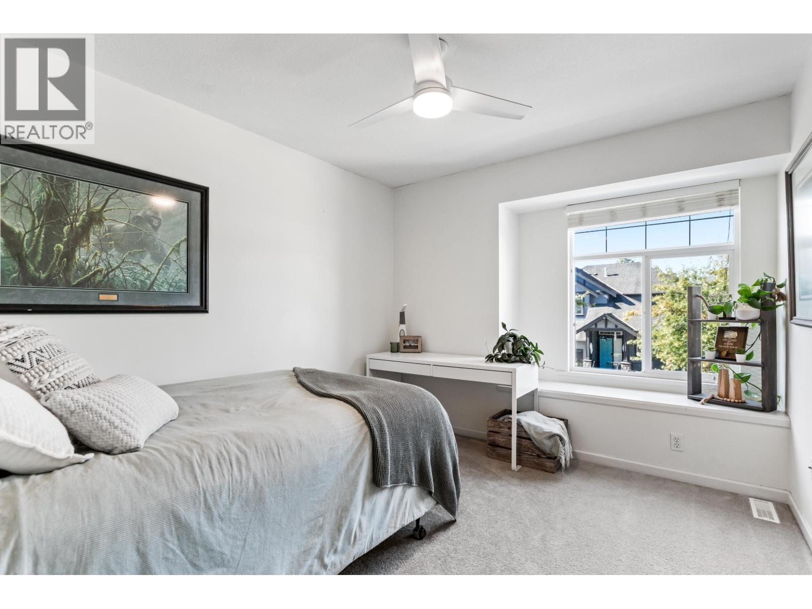 11252 Southgate Road, Pitt Meadows, British Columbia  V3Y 2W3 - Photo 30 - R3057948