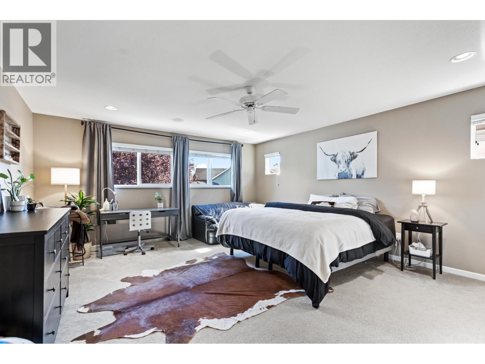 11252 Southgate Road, Pitt Meadows, British Columbia  V3Y 2W3 - Photo 31 - R3057948