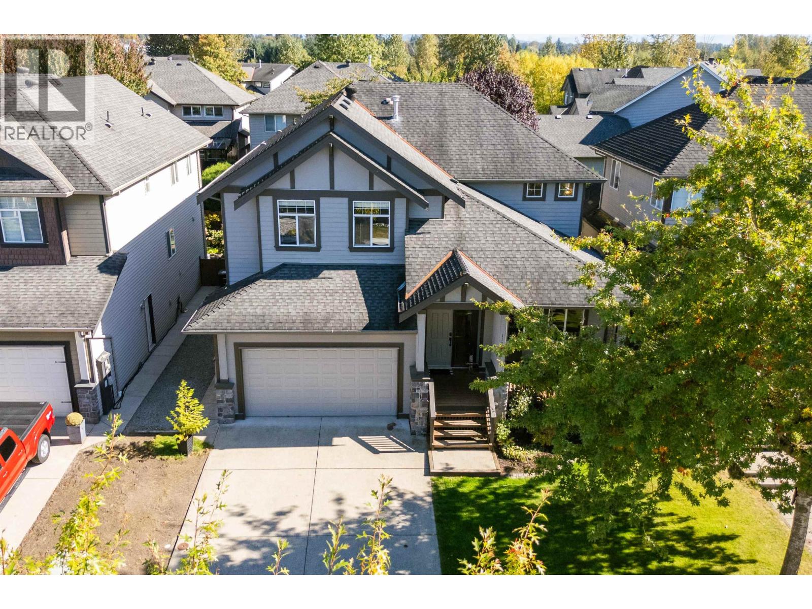 11252 Southgate Road, Pitt Meadows, British Columbia  V3Y 2W3 - Photo 33 - R3057948