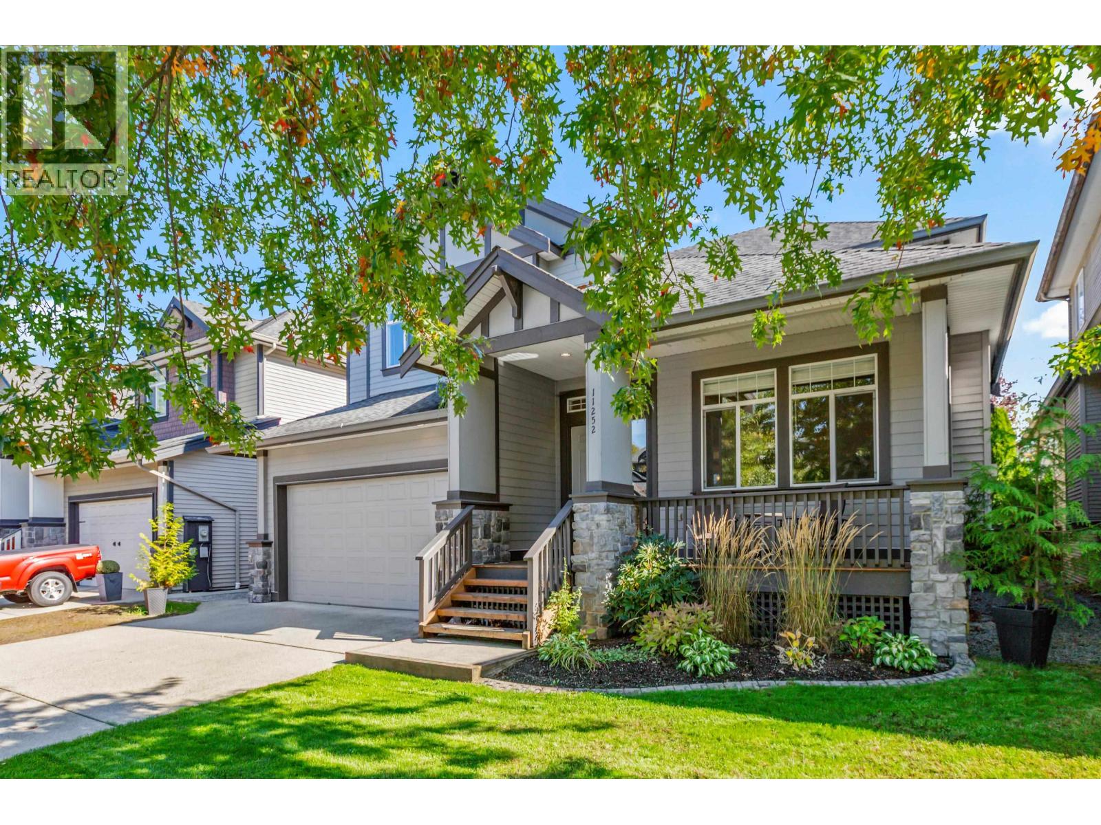 11252 Southgate Road, Pitt Meadows, British Columbia  V3Y 2W3 - Photo 34 - R3057948