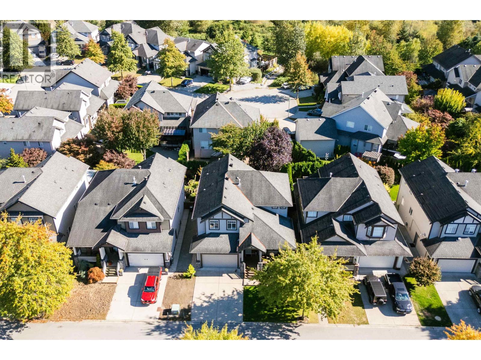 11252 Southgate Road, Pitt Meadows, British Columbia  V3Y 2W3 - Photo 35 - R3057948