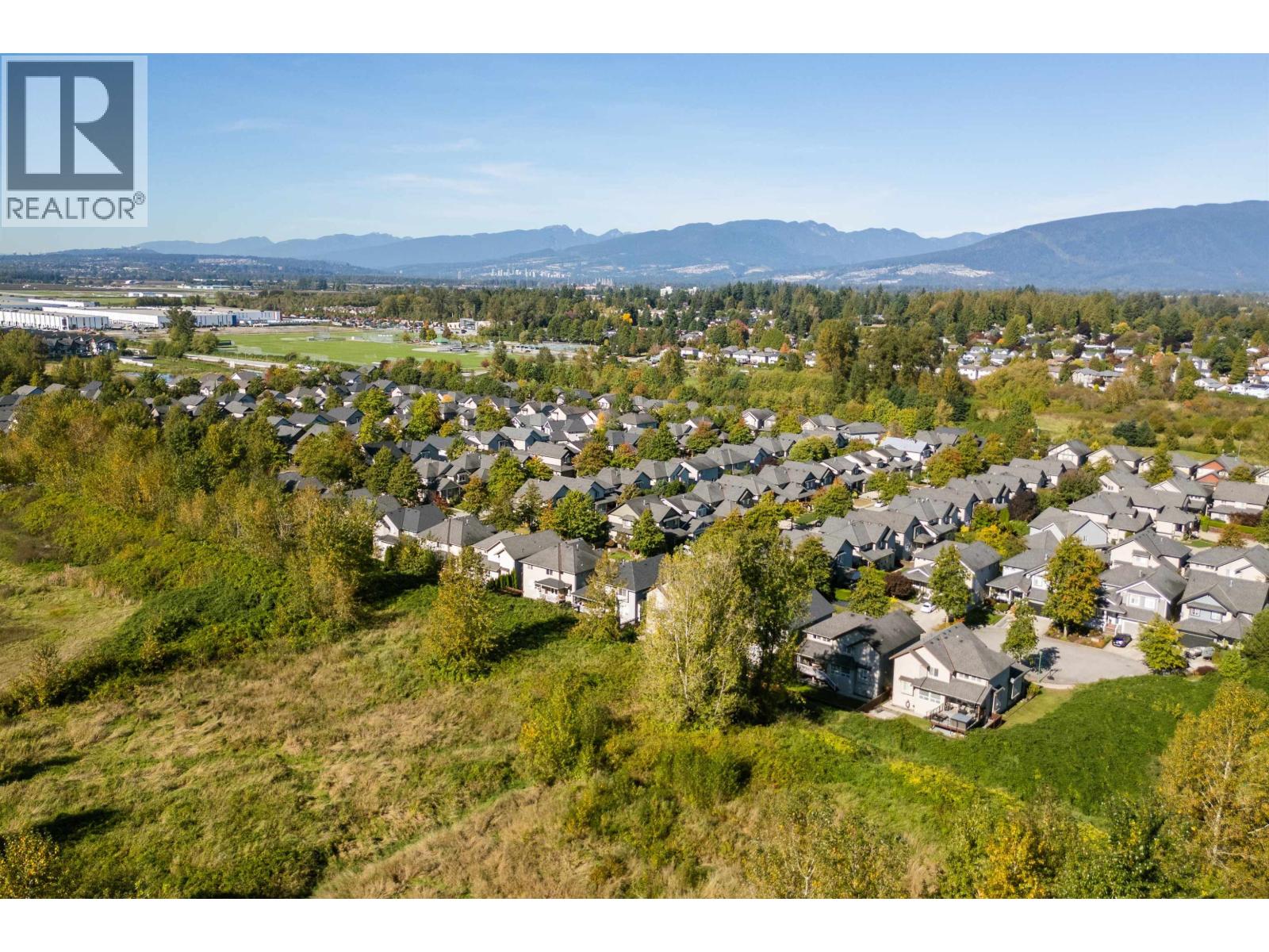 11252 Southgate Road, Pitt Meadows, British Columbia  V3Y 2W3 - Photo 36 - R3057948