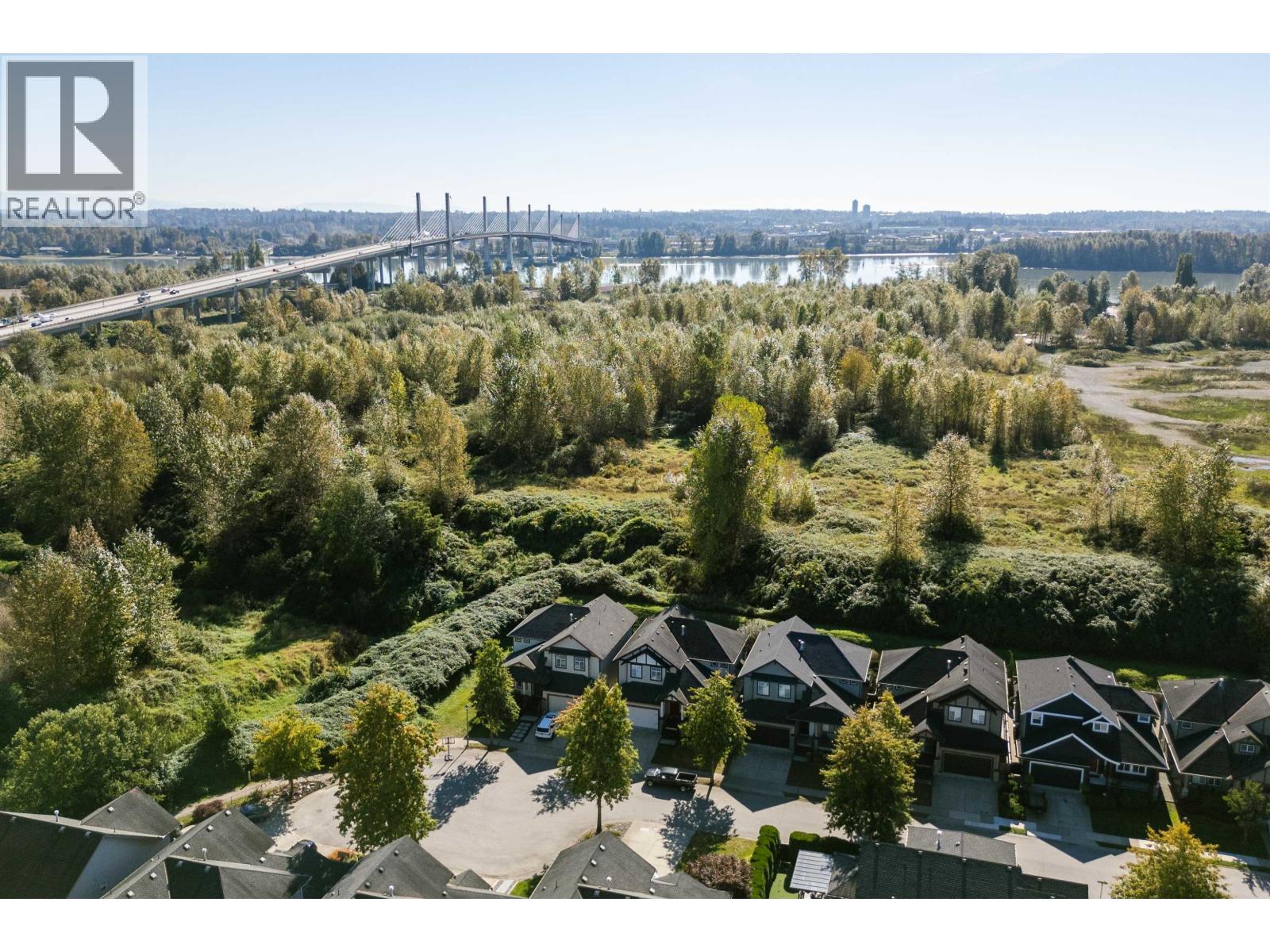 11252 Southgate Road, Pitt Meadows, British Columbia  V3Y 2W3 - Photo 37 - R3057948