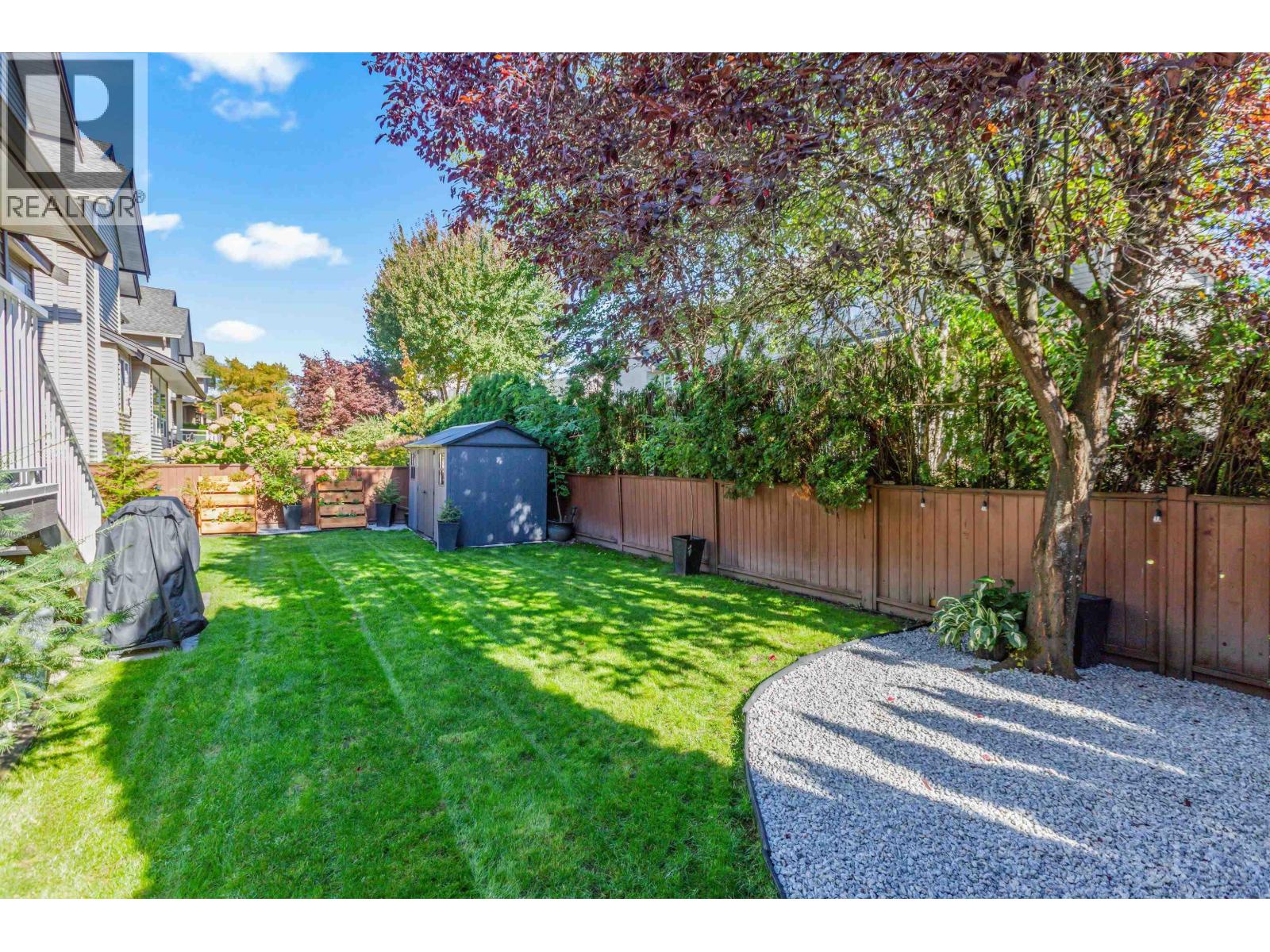 11252 Southgate Road, Pitt Meadows, British Columbia  V3Y 2W3 - Photo 4 - R3057948