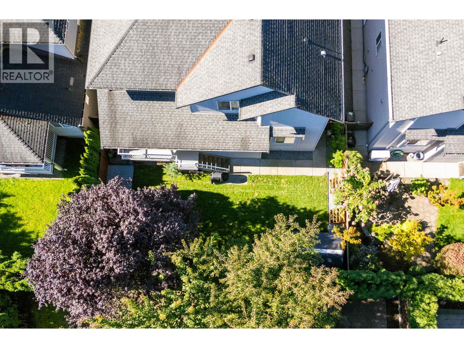 11252 Southgate Road, Pitt Meadows, British Columbia  V3Y 2W3 - Photo 5 - R3057948