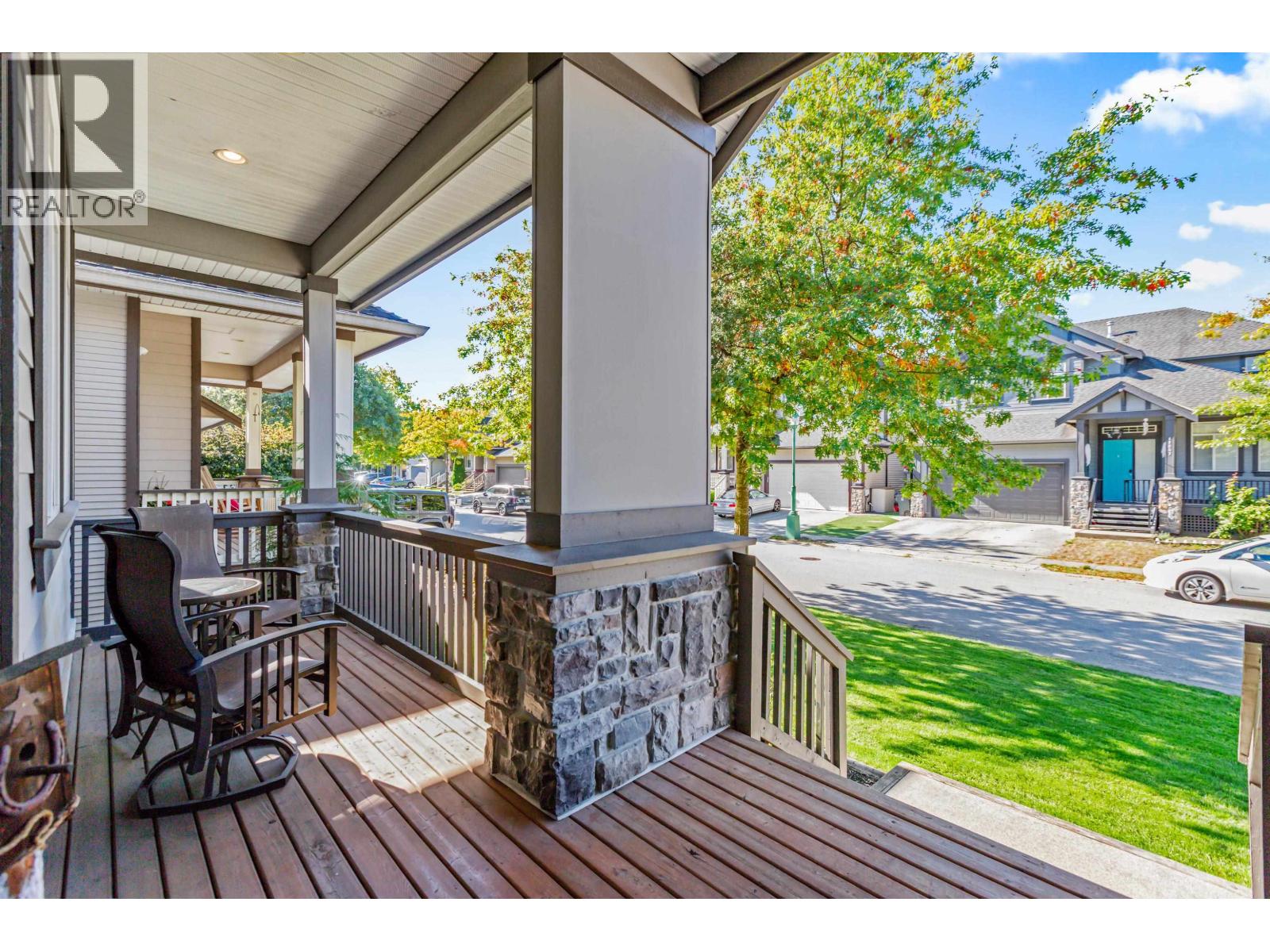 11252 Southgate Road, Pitt Meadows, British Columbia  V3Y 2W3 - Photo 6 - R3057948