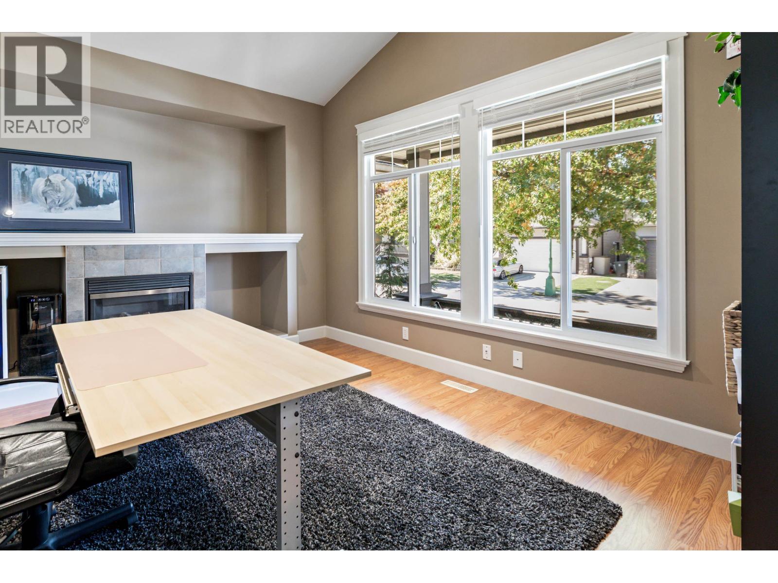 11252 Southgate Road, Pitt Meadows, British Columbia  V3Y 2W3 - Photo 8 - R3057948