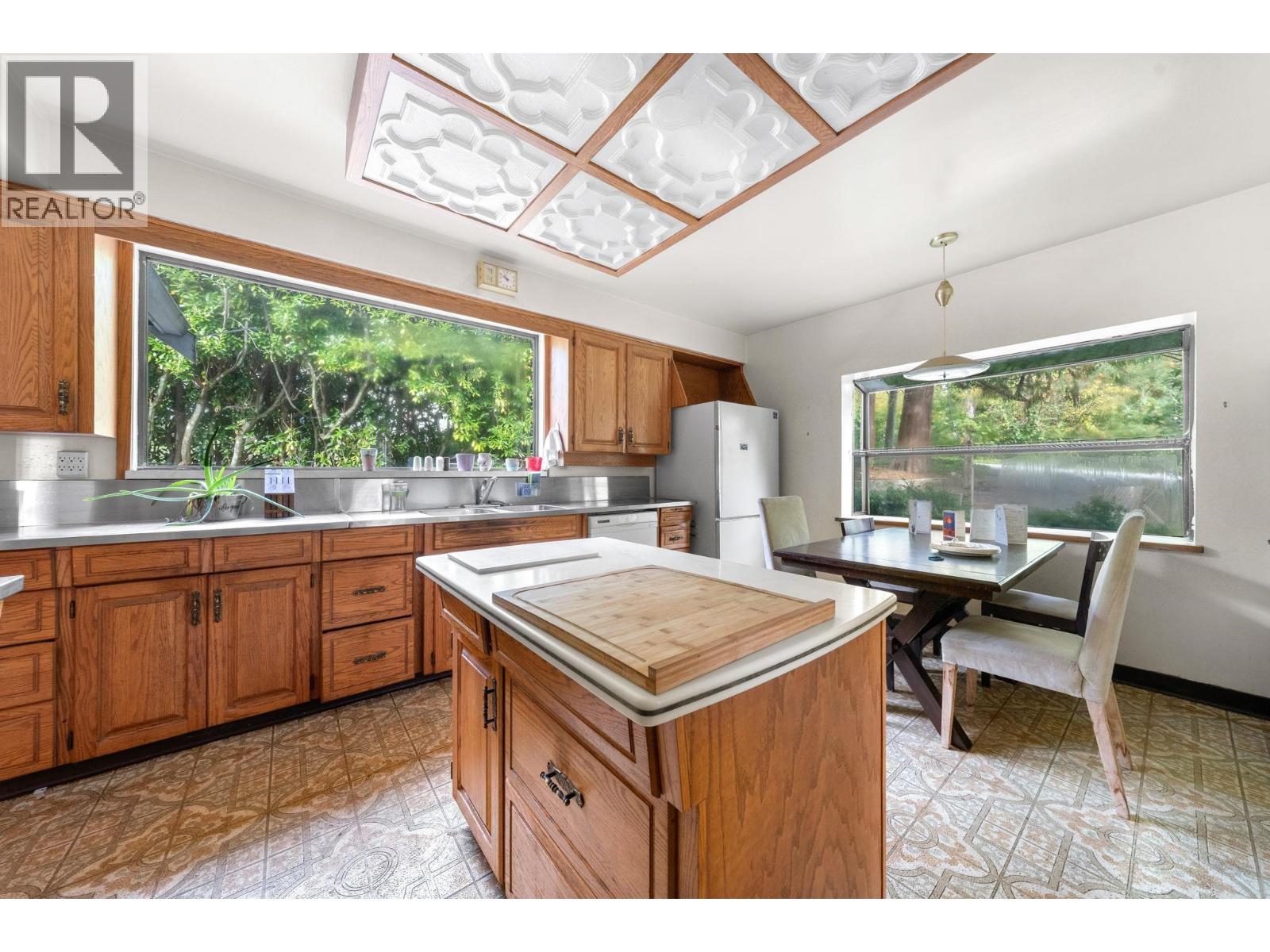 3041 St. Marys Avenue, North Vancouver, British Columbia  V7N 1X5 - Photo 10 - R3057952