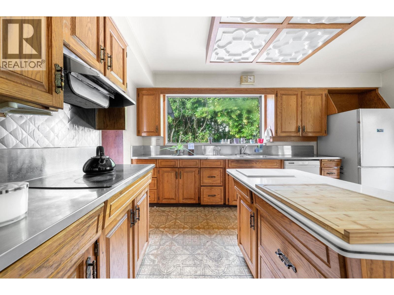 3041 St. Marys Avenue, North Vancouver, British Columbia  V7N 1X5 - Photo 11 - R3057952