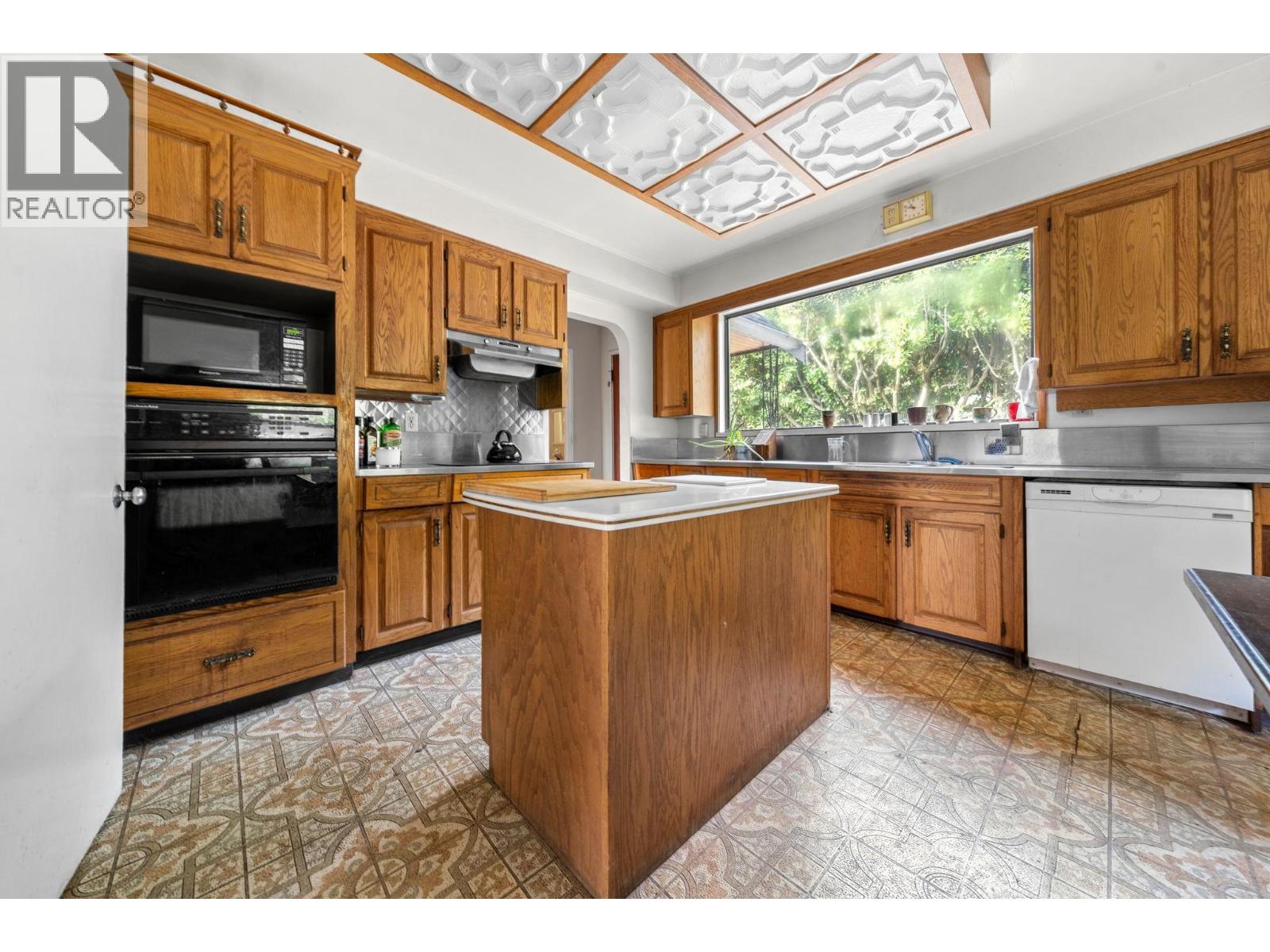 3041 St. Marys Avenue, North Vancouver, British Columbia  V7N 1X5 - Photo 12 - R3057952