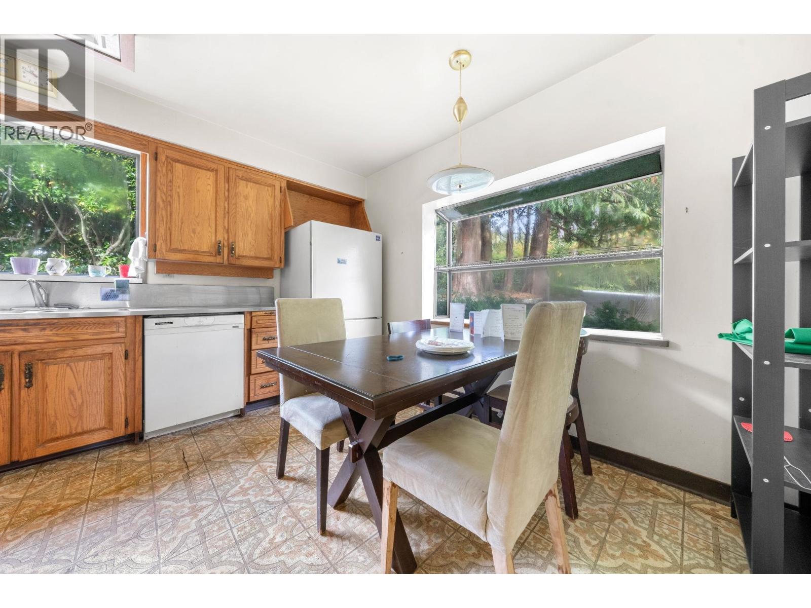 3041 St. Marys Avenue, North Vancouver, British Columbia  V7N 1X5 - Photo 13 - R3057952
