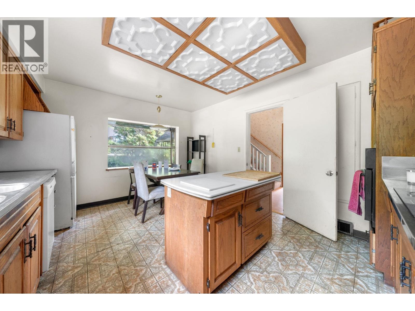 3041 St. Marys Avenue, North Vancouver, British Columbia  V7N 1X5 - Photo 14 - R3057952