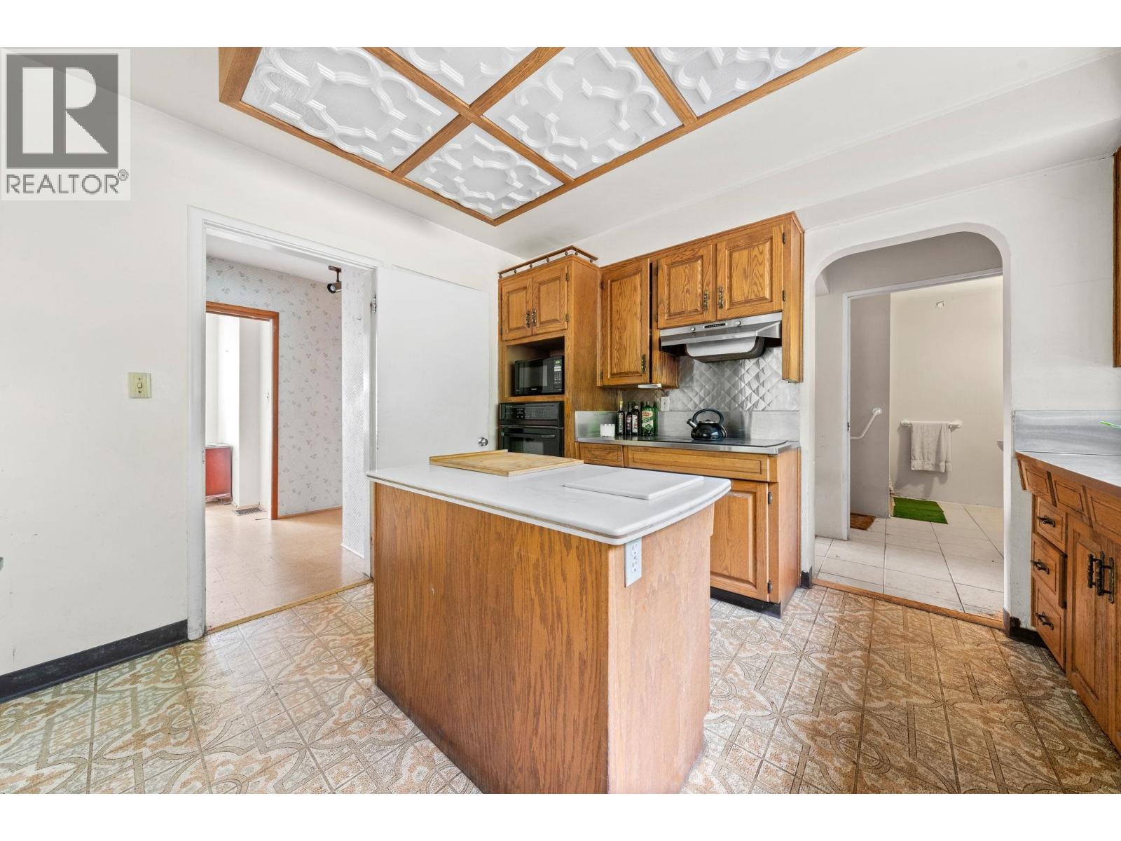 3041 St. Marys Avenue, North Vancouver, British Columbia  V7N 1X5 - Photo 15 - R3057952