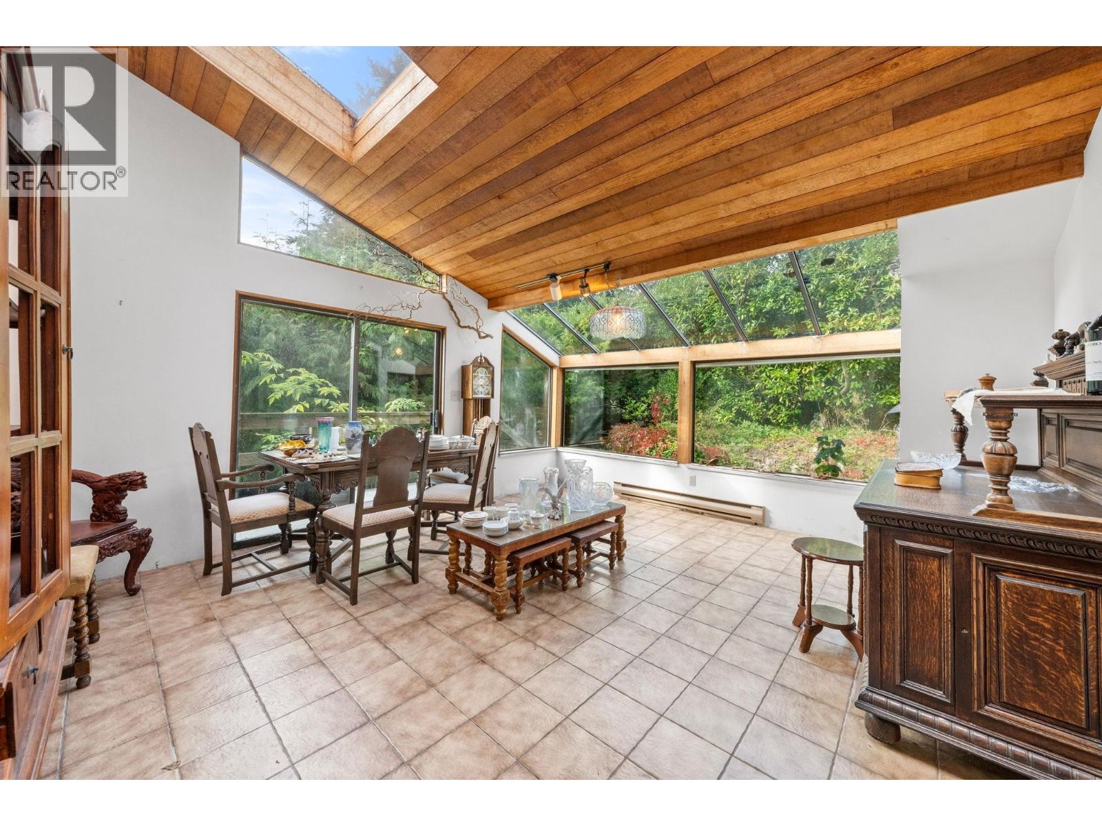 3041 St. Marys Avenue, North Vancouver, British Columbia  V7N 1X5 - Photo 16 - R3057952