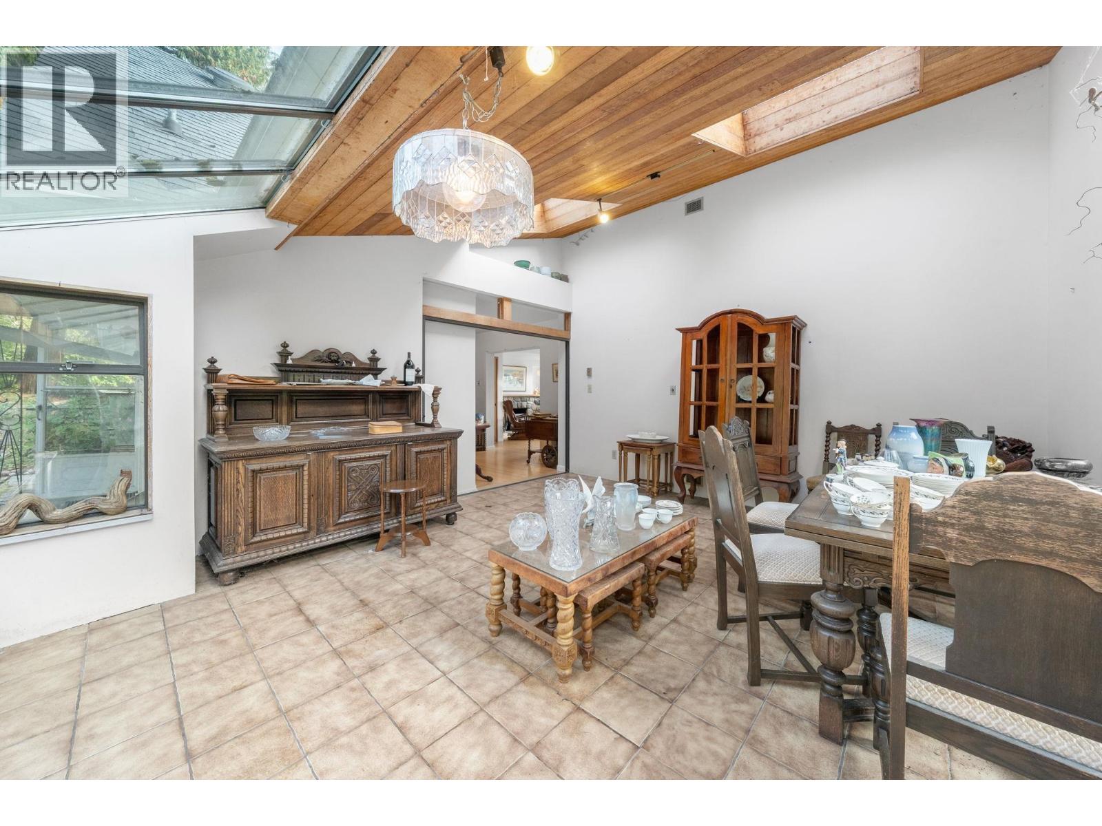 3041 St. Marys Avenue, North Vancouver, British Columbia  V7N 1X5 - Photo 17 - R3057952