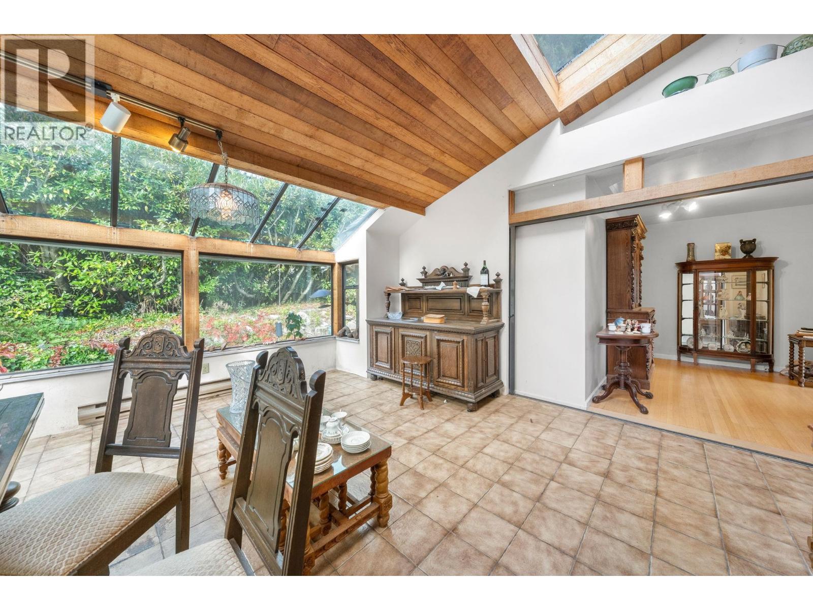 3041 St. Marys Avenue, North Vancouver, British Columbia  V7N 1X5 - Photo 18 - R3057952