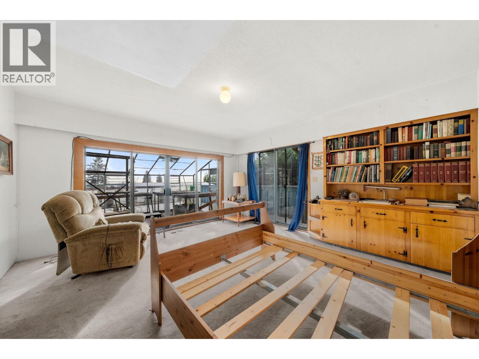 3041 St. Marys Avenue, North Vancouver, British Columbia  V7N 1X5 - Photo 19 - R3057952