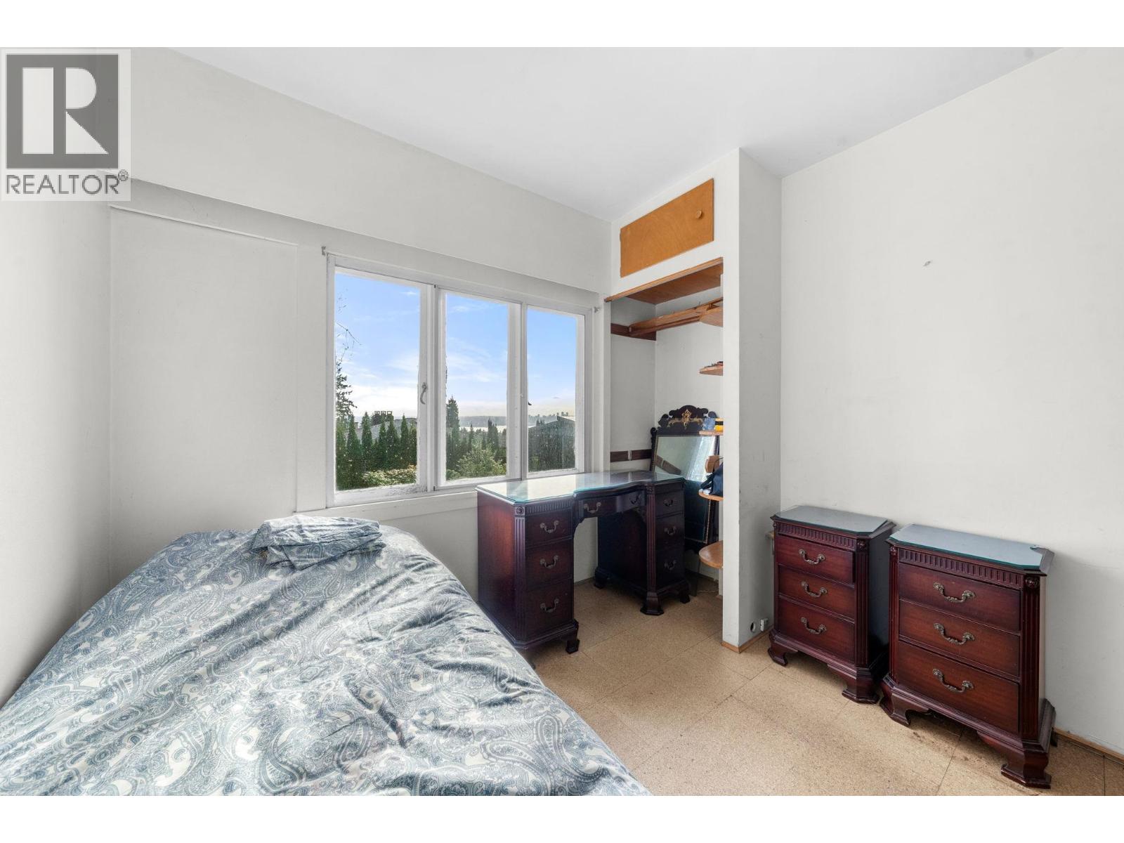 3041 St. Marys Avenue, North Vancouver, British Columbia  V7N 1X5 - Photo 20 - R3057952