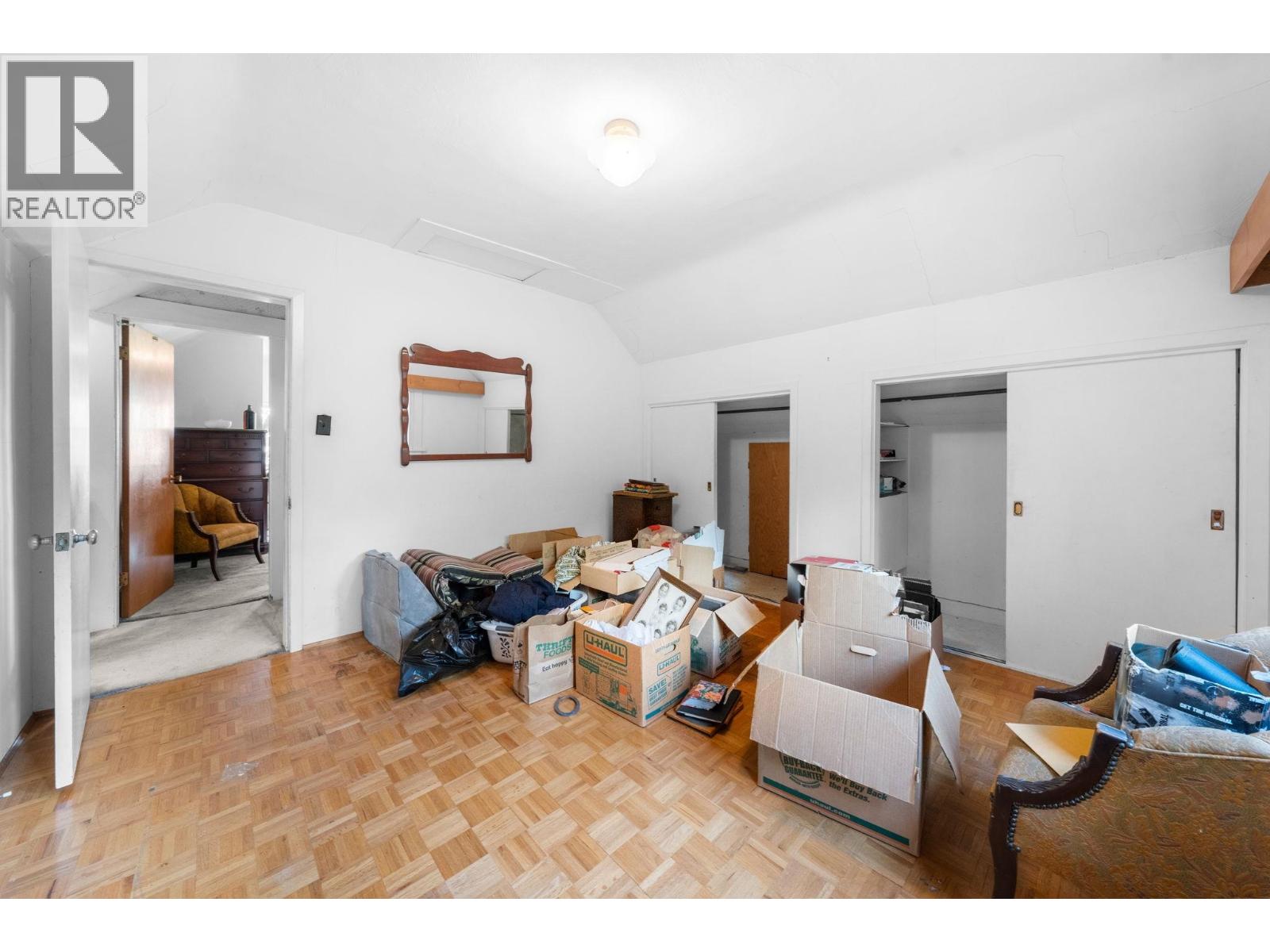 3041 St. Marys Avenue, North Vancouver, British Columbia  V7N 1X5 - Photo 21 - R3057952