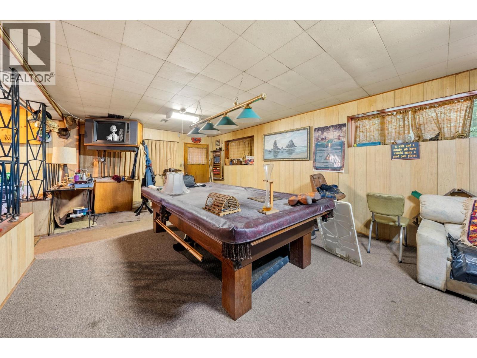 3041 St. Marys Avenue, North Vancouver, British Columbia  V7N 1X5 - Photo 23 - R3057952