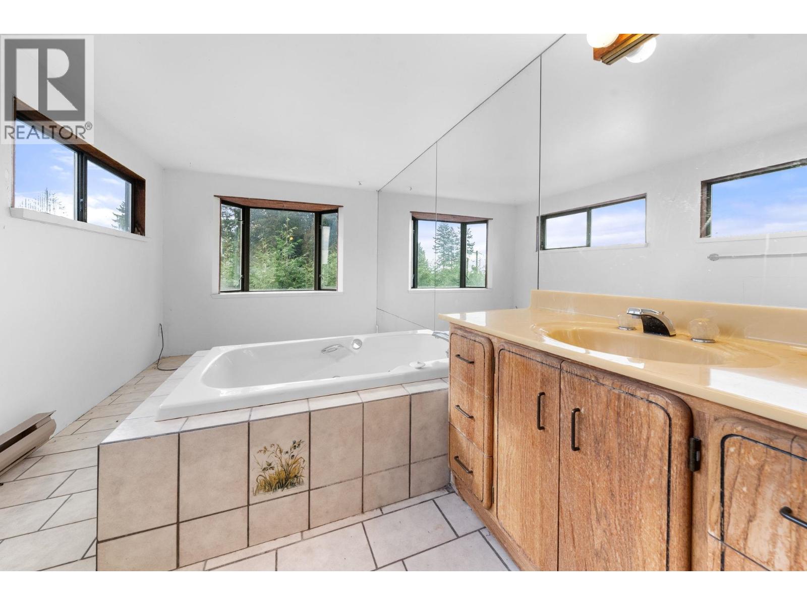 3041 St. Marys Avenue, North Vancouver, British Columbia  V7N 1X5 - Photo 24 - R3057952