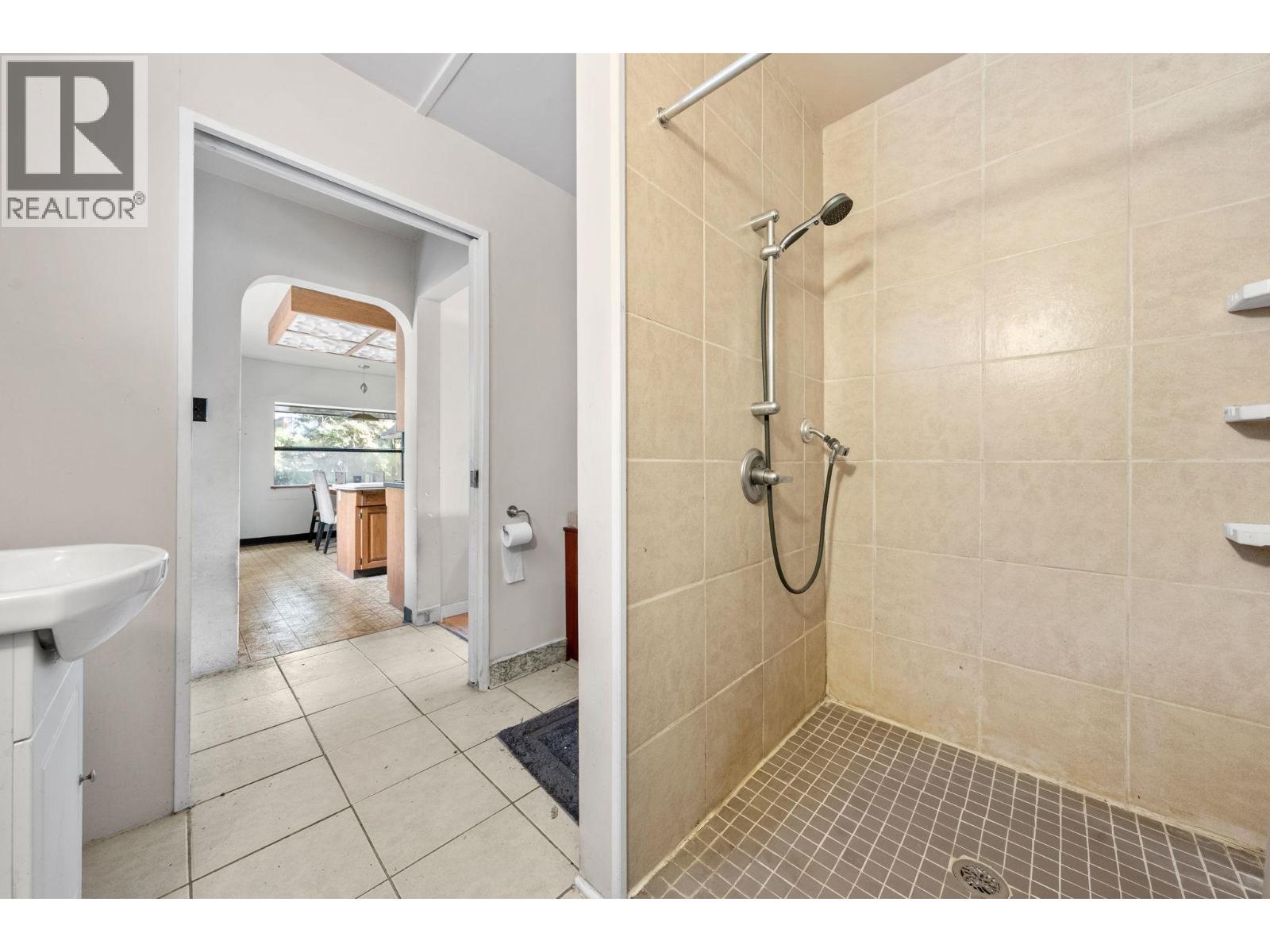 3041 St. Marys Avenue, North Vancouver, British Columbia  V7N 1X5 - Photo 26 - R3057952