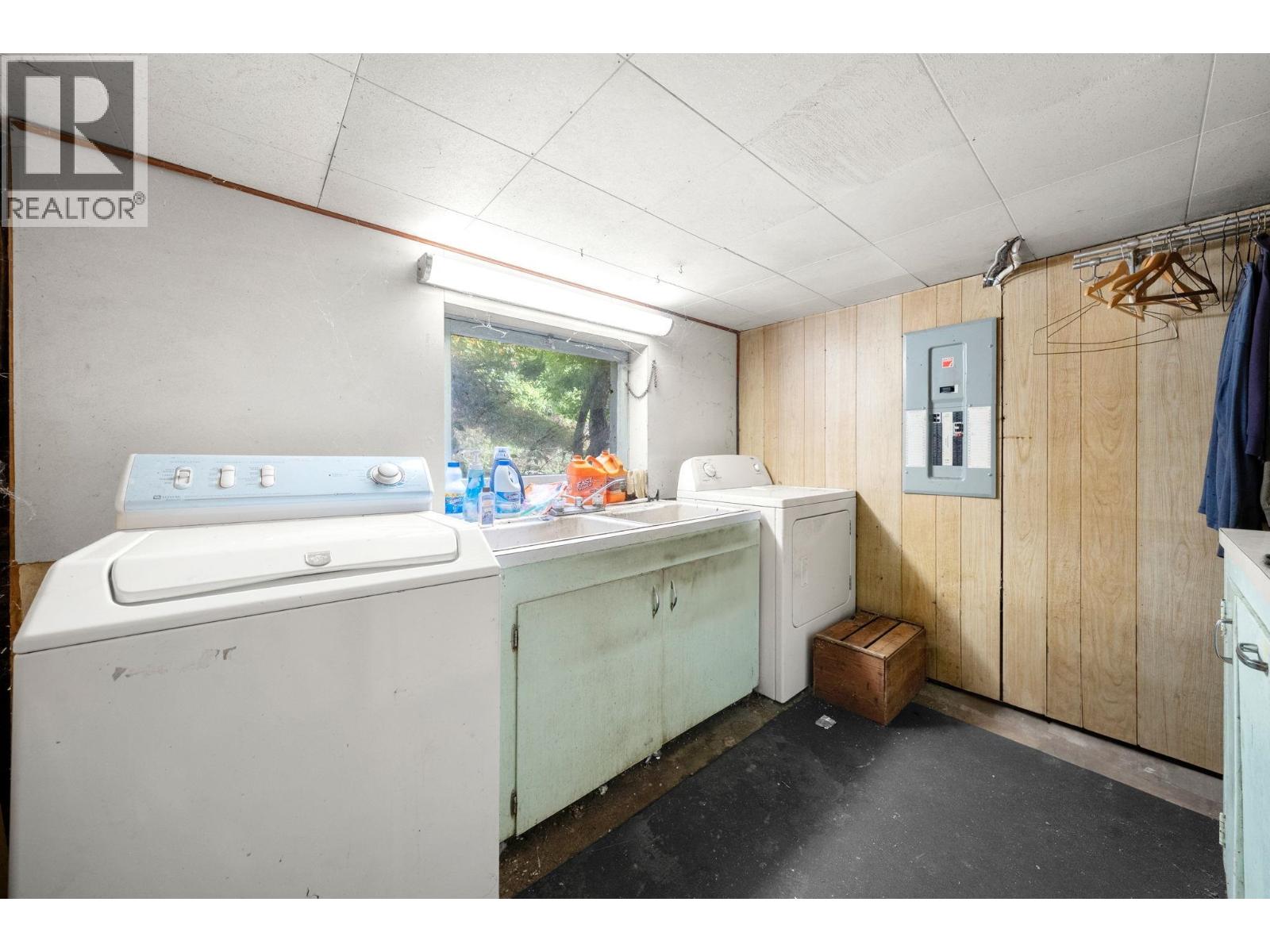 3041 St. Marys Avenue, North Vancouver, British Columbia  V7N 1X5 - Photo 27 - R3057952