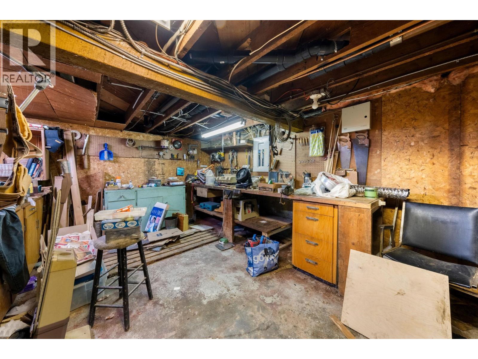 3041 St. Marys Avenue, North Vancouver, British Columbia  V7N 1X5 - Photo 28 - R3057952