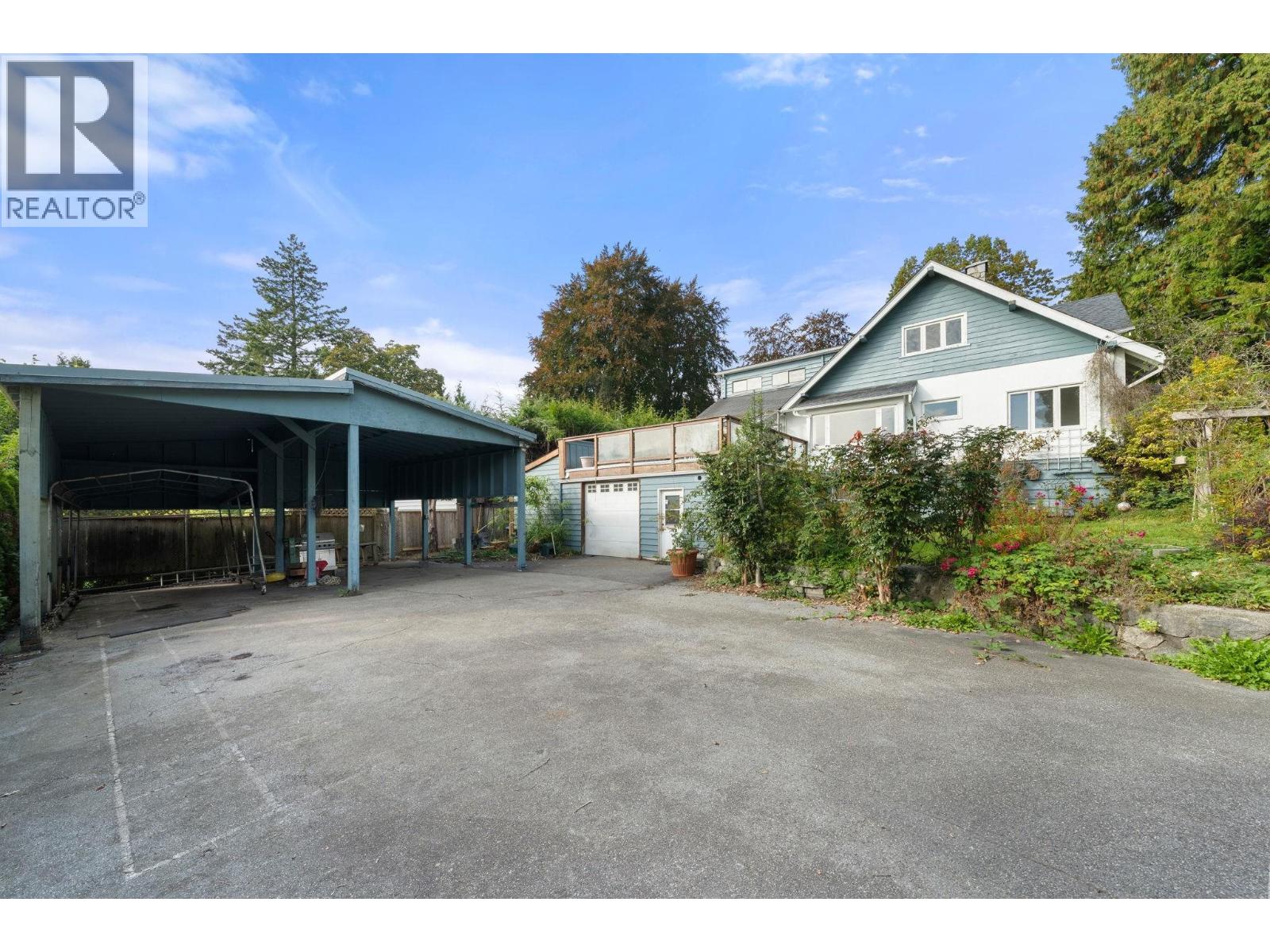 3041 St. Marys Avenue, North Vancouver, British Columbia  V7N 1X5 - Photo 29 - R3057952
