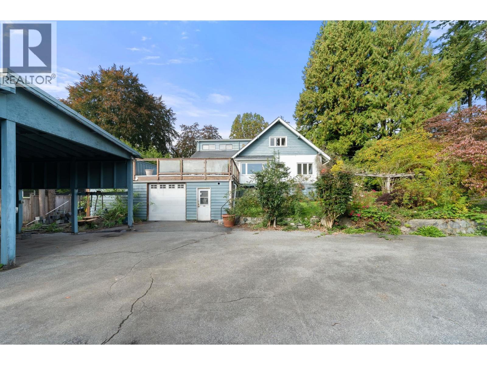 3041 St. Marys Avenue, North Vancouver, British Columbia  V7N 1X5 - Photo 30 - R3057952
