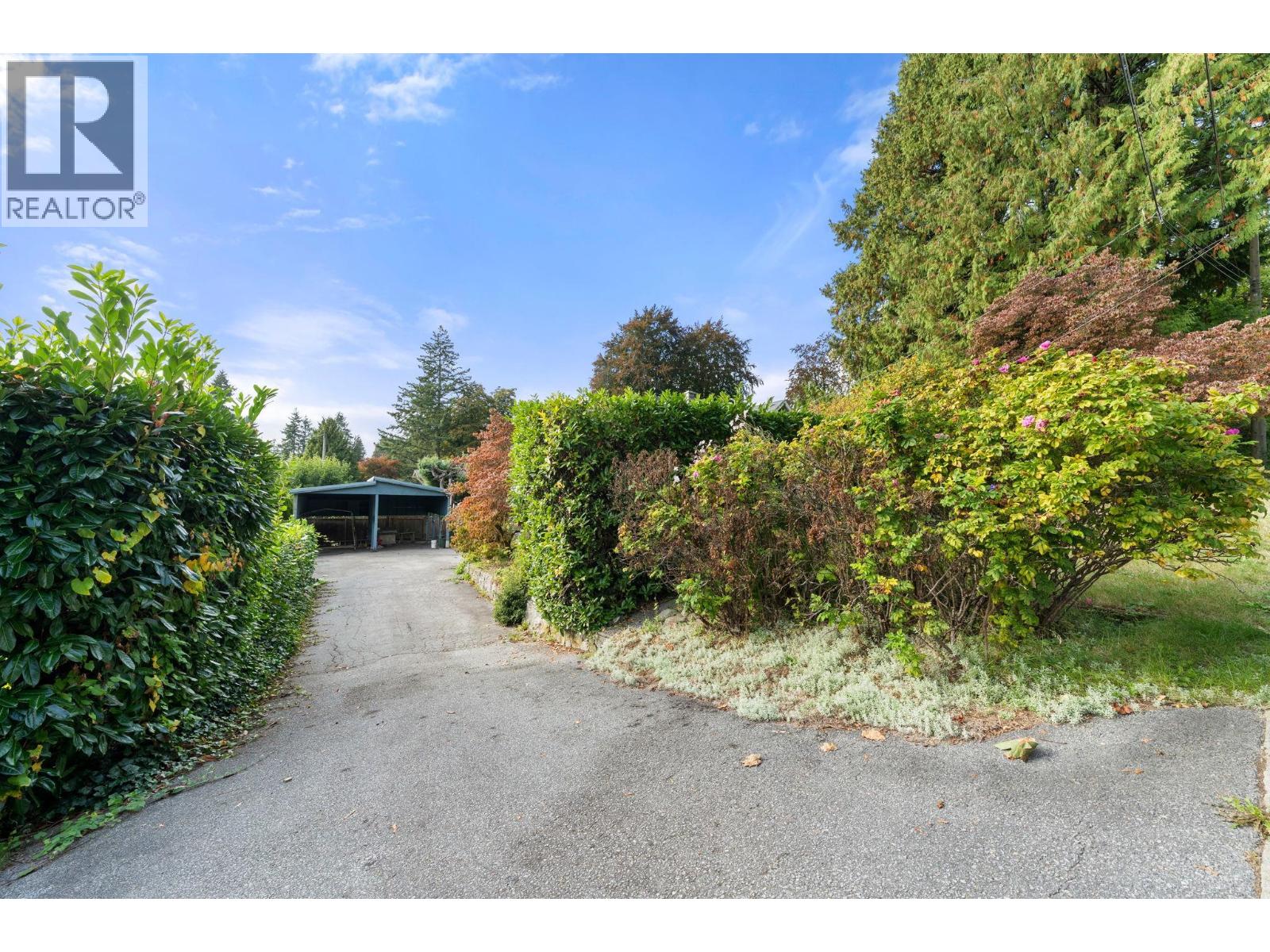 3041 St. Marys Avenue, North Vancouver, British Columbia  V7N 1X5 - Photo 31 - R3057952