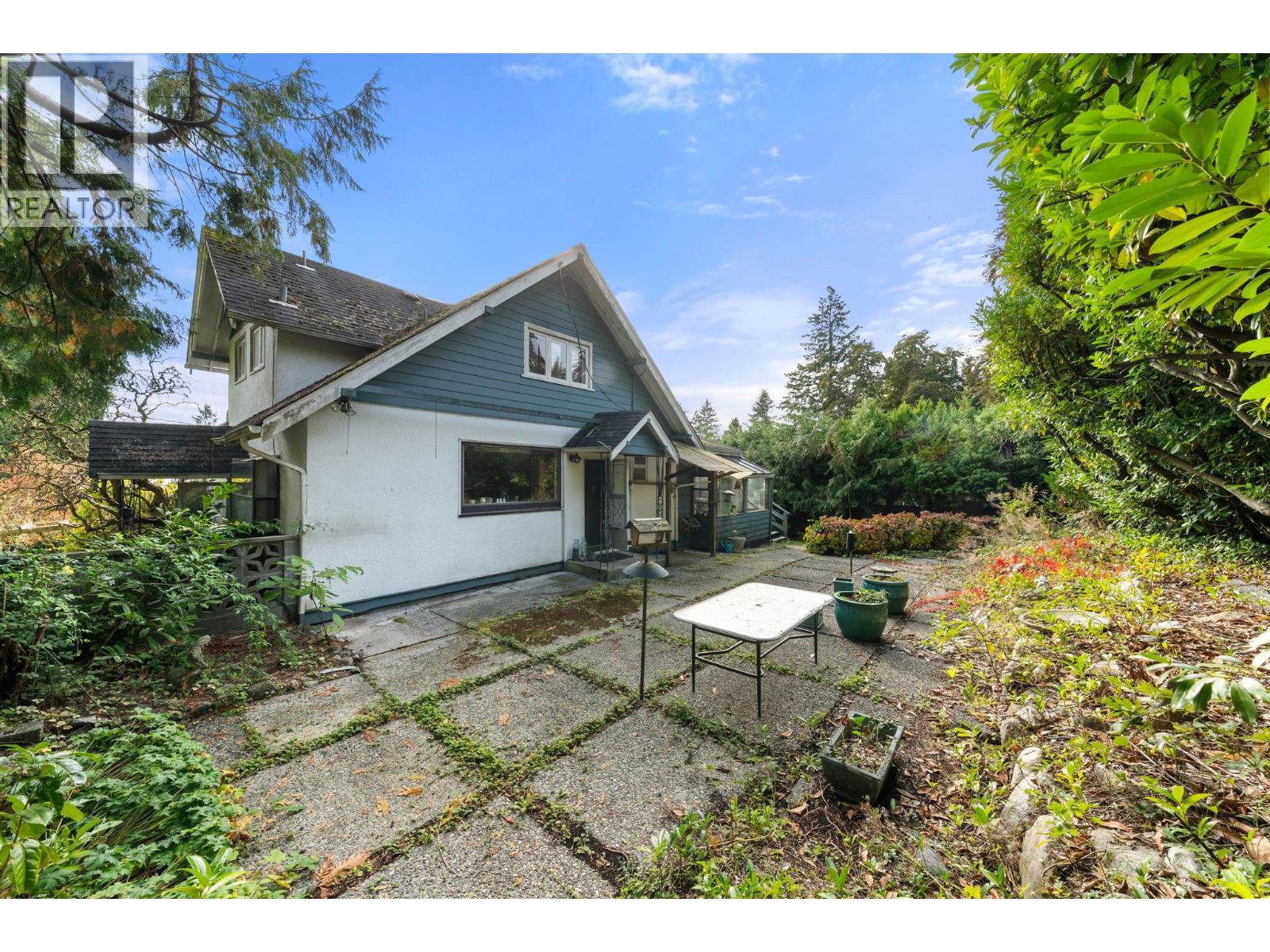 3041 St. Marys Avenue, North Vancouver, British Columbia  V7N 1X5 - Photo 32 - R3057952