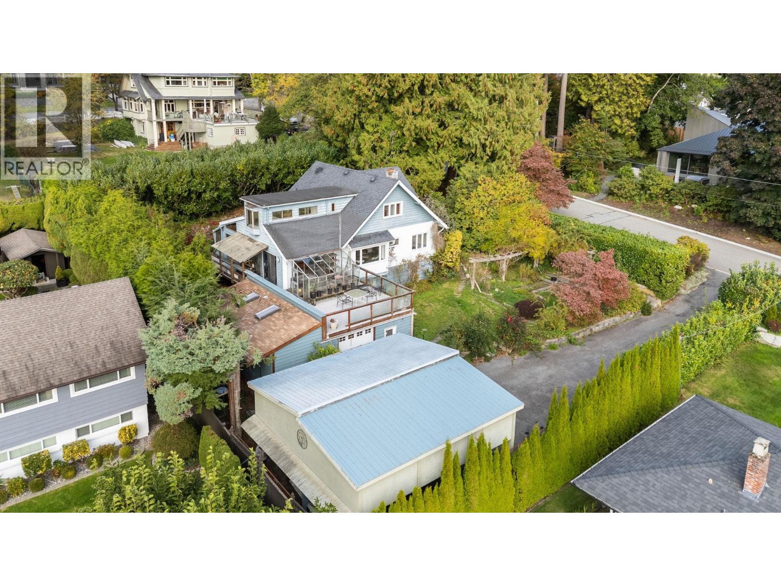 3041 St. Marys Avenue, North Vancouver, British Columbia  V7N 1X5 - Photo 37 - R3057952