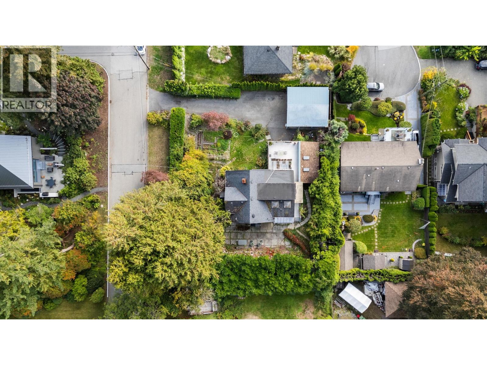 3041 St. Marys Avenue, North Vancouver, British Columbia  V7N 1X5 - Photo 39 - R3057952
