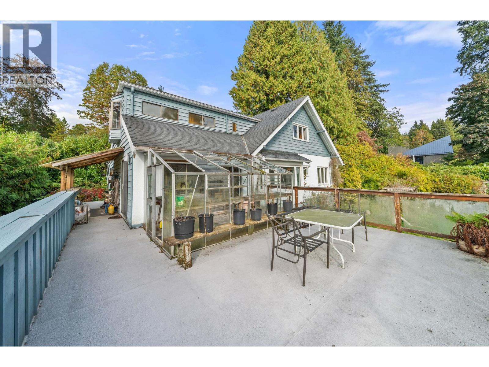 3041 St. Marys Avenue, North Vancouver, British Columbia  V7N 1X5 - Photo 6 - R3057952