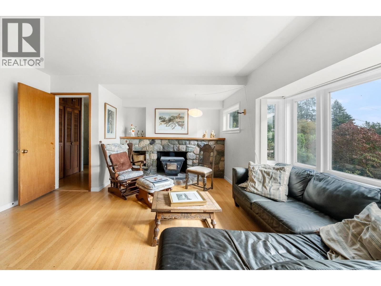 3041 St. Marys Avenue, North Vancouver, British Columbia  V7N 1X5 - Photo 7 - R3057952
