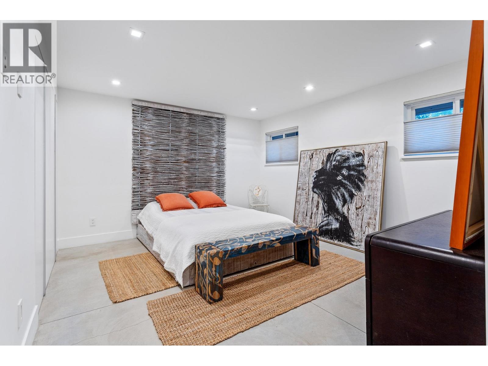 2420 Edgemont Boulevard, North Vancouver, British Columbia  V7P 2L1 - Photo 16 - R3057959