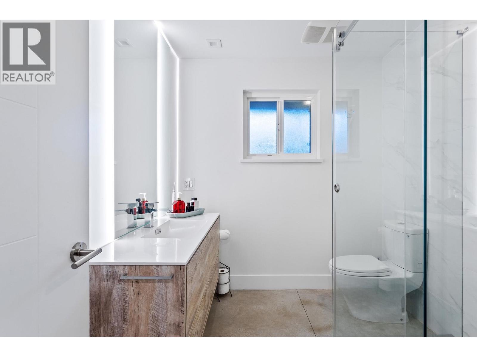 2420 Edgemont Boulevard, North Vancouver, British Columbia  V7P 2L1 - Photo 17 - R3057959