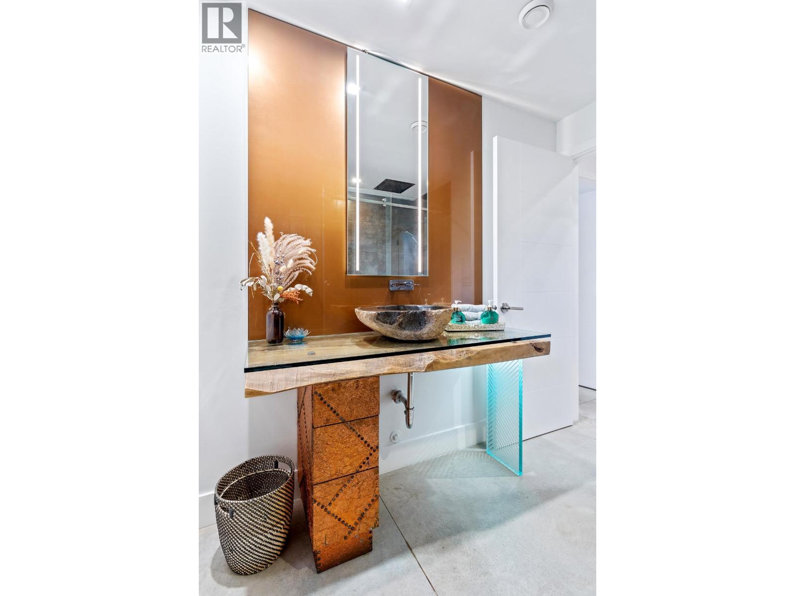 2420 Edgemont Boulevard, North Vancouver, British Columbia  V7P 2L1 - Photo 19 - R3057959