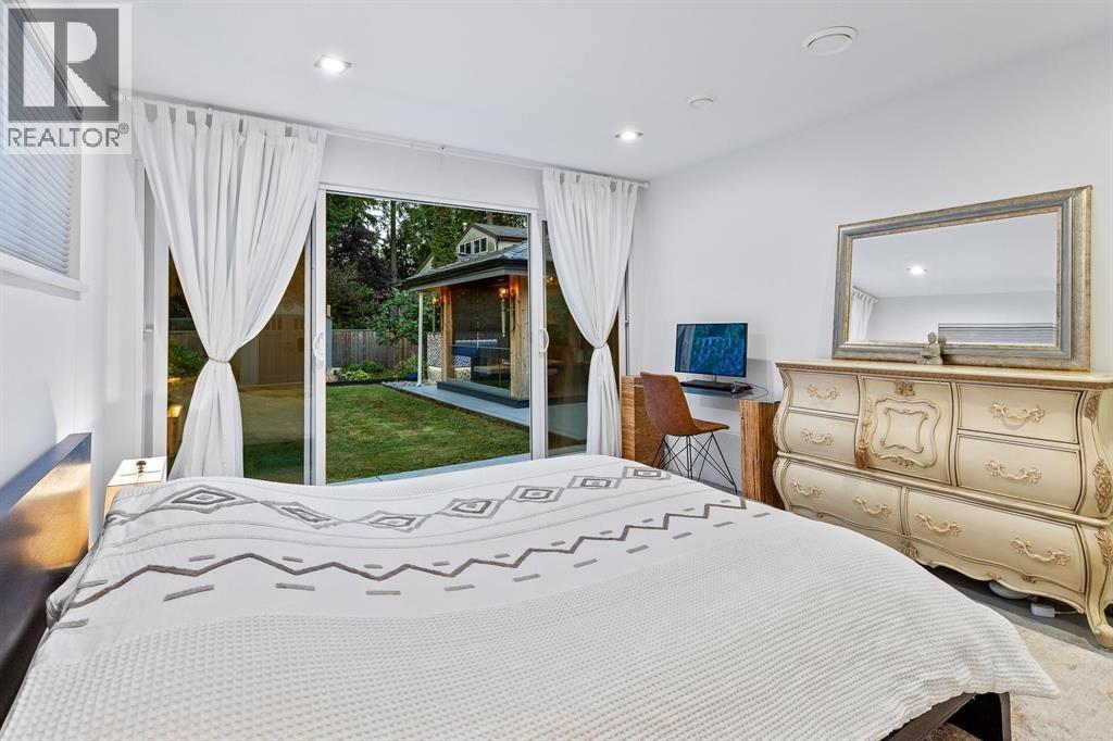2420 Edgemont Boulevard, North Vancouver, British Columbia  V7P 2L1 - Photo 20 - R3057959
