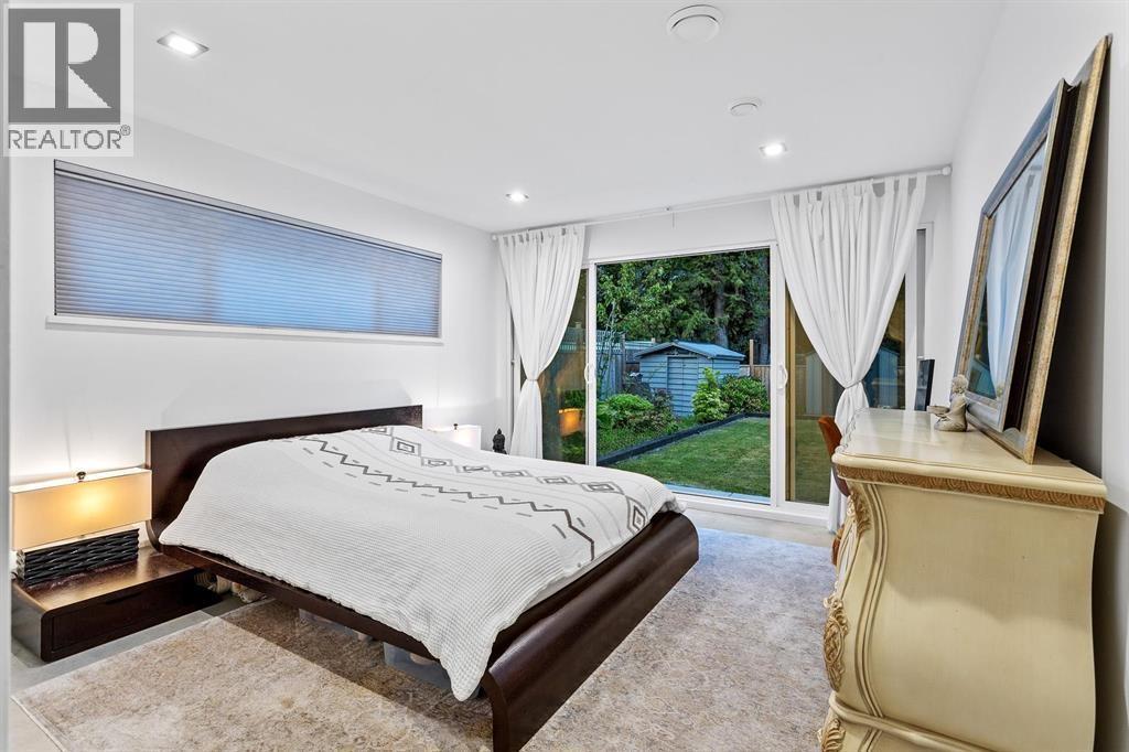 2420 Edgemont Boulevard, North Vancouver, British Columbia  V7P 2L1 - Photo 21 - R3057959