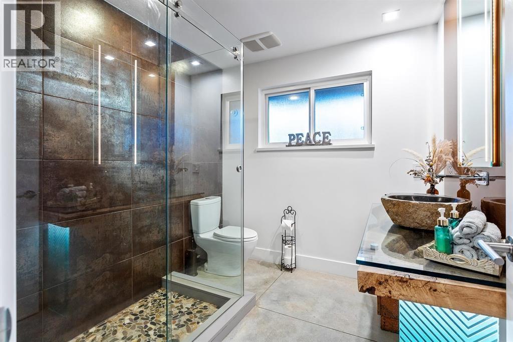2420 Edgemont Boulevard, North Vancouver, British Columbia  V7P 2L1 - Photo 22 - R3057959