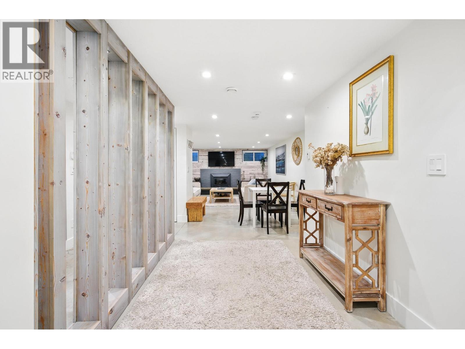 2420 Edgemont Boulevard, North Vancouver, British Columbia  V7P 2L1 - Photo 26 - R3057959