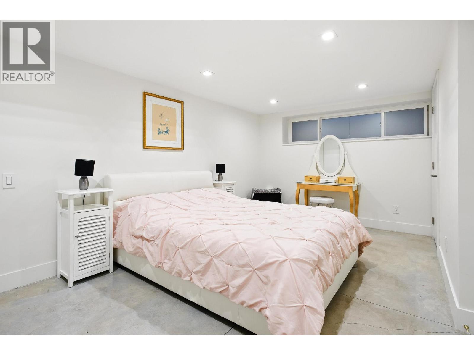2420 Edgemont Boulevard, North Vancouver, British Columbia  V7P 2L1 - Photo 27 - R3057959